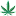 Pbmarijuana.com Favicon