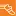 PBmcoaching.com Favicon