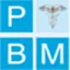 Pbmedicals.com Favicon