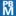 Pbmonthly.net Favicon