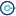 Pbnet.ca Favicon
