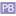 Pbonlife.com Favicon