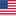 Pbpa.org Favicon