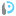 PBPB.tv Logo