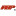 PBpcorp.com Favicon