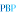 PBplaw.com Logo