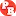 PBplaymates.com Favicon