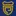PBpmii.com Favicon