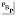 PBpress.org Favicon
