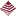 PBR-SPB.ru Favicon