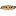 PBR.it Favicon