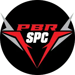 PBRSPC.com Favicon