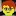 Pbrumby.com Favicon