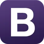 PBSBgroup.com Logo