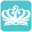 PBSchool.cz Favicon