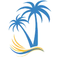 PBsfa.org Favicon