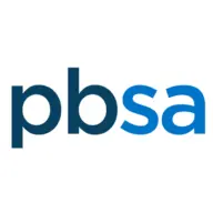 PBShredders.co.za Logo