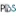 PBsnetaccess.com Logo