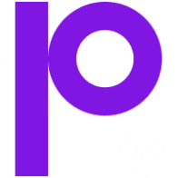 Pbsoftware.co.uk Logo