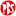 PBS.org.au Logo