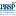 PBSP.org.ph Favicon