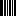 PBssindia.in Favicon