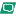 PBssokolow.pl Favicon