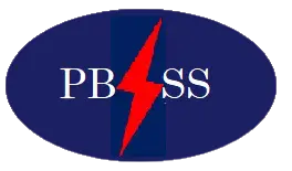 PBSSVT.com Favicon