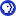 Pbsutah.org Favicon