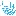 PBsWorld.com Favicon