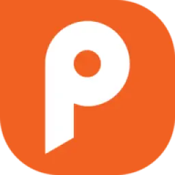 PBT-Printing.com Favicon