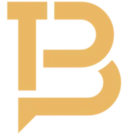 PBT.com.pl Favicon