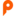 PBT.cz Logo