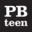Pbteen.com Favicon