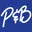 Pbtex.com Favicon