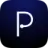 PBT.io Favicon