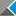 Pbu-Cad.de Favicon