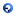 Pbuilder.xyz Favicon