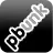 Pbunk.com Favicon