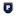 Pbwell.com Favicon