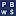 PBwsummit.com Favicon