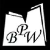 PBW.zgora.pl Favicon