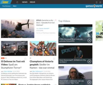 PC-Action.de(PC ACTION) Screenshot