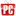 PC-Bonus.gr Favicon