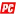 PC-Cheap.ru Favicon