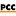PC-College.de Logo