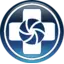 PC-Firstaid.com Favicon