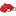 PC-Gaming.it Favicon
