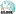 PC-Globe.com Favicon