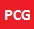 PC-Gutta.no Favicon